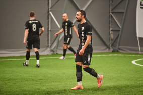<a href="https://st.getinfootball.com/albums/1101409/69fa916972e5c_1920.jpg" target="_blank">Завантажити оригінал</a>