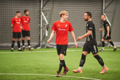 <a href="https://st.getinfootball.com/albums/1101409/69fa916c7fb17_1920.jpg" target="_blank">Завантажити оригінал</a>