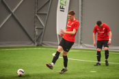 <a href="https://st.getinfootball.com/albums/1101409/69fa916f680ae_1920.jpg" target="_blank">Завантажити оригінал</a>
