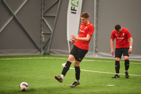 <a href="https://st.getinfootball.com/albums/1101409/69fa916f680ae_1920.jpg" target="_blank">Завантажити оригінал</a>