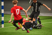<a href="https://st.getinfootball.com/albums/1101409/69fa91726d2b2_1920.jpg" target="_blank">Завантажити оригінал</a>