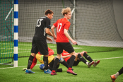 <a href="https://st.getinfootball.com/albums/1101409/69fa9175612b6_1920.jpg" target="_blank">Завантажити оригінал</a>