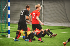 <a href="https://st.getinfootball.com/albums/1101409/69fa9175612b6_1920.jpg" target="_blank">Завантажити оригінал</a>