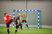 <a href="https://st.getinfootball.com/albums/1101409/69fa91787a80b_1920.jpg" target="_blank">Завантажити оригінал</a>