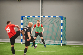 <a href="https://st.getinfootball.com/albums/1101409/69fa91787a80b_1920.jpg" target="_blank">Завантажити оригінал</a>