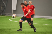<a href="https://st.getinfootball.com/albums/1101409/69fa917b6e681_1920.jpg" target="_blank">Завантажити оригінал</a>