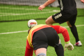 <a href="https://st.getinfootball.com/albums/1101409/69fa917e63770_1920.jpg" target="_blank">Завантажити оригінал</a>