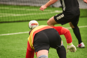 <a href="https://st.getinfootball.com/albums/1101409/69fa917e63770_1920.jpg" target="_blank">Завантажити оригінал</a>