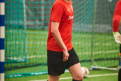 <a href="https://st.getinfootball.com/albums/1101409/69fa918179e53_1920.jpg" target="_blank">Завантажити оригінал</a>