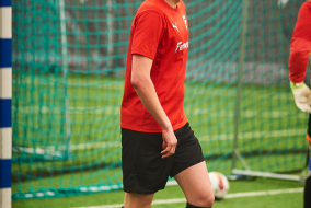 <a href="https://st.getinfootball.com/albums/1101409/69fa918179e53_1920.jpg" target="_blank">Завантажити оригінал</a>
