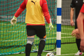 <a href="https://st.getinfootball.com/albums/1101409/69fa91846df47_1920.jpg" target="_blank">Завантажити оригінал</a>