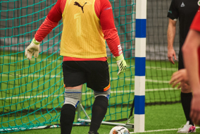 <a href="https://st.getinfootball.com/albums/1101409/69fa91846df47_1920.jpg" target="_blank">Завантажити оригінал</a>