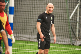 <a href="https://st.getinfootball.com/albums/1101409/69fa918775356_1920.jpg" target="_blank">Завантажити оригінал</a>