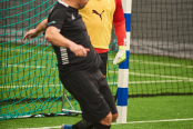 <a href="https://st.getinfootball.com/albums/1101409/69fa918a6f0b8_1920.jpg" target="_blank">Завантажити оригінал</a>