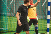 <a href="https://st.getinfootball.com/albums/1101409/69fa918d71b95_1920.jpg" target="_blank">Завантажити оригінал</a>