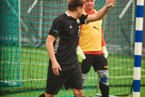 <a href="https://st.getinfootball.com/albums/1101409/69fa918d71b95_1920.jpg" target="_blank">Завантажити оригінал</a>