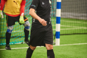 <a href="https://st.getinfootball.com/albums/1101409/69fa91904ed20_1920.jpg" target="_blank">Завантажити оригінал</a>