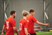 <a href="https://st.getinfootball.com/albums/1101409/69fa9192681fc_1920.jpg" target="_blank">Завантажити оригінал</a>