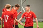 <a href="https://st.getinfootball.com/albums/1101409/69fa919551419_1920.jpg" target="_blank">Завантажити оригінал</a>