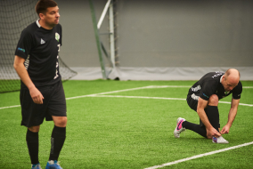 <a href="https://st.getinfootball.com/albums/1101409/69fa91986f446_1920.jpg" target="_blank">Завантажити оригінал</a>