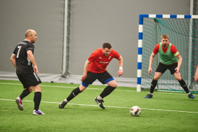 <a href="https://st.getinfootball.com/albums/1101409/69fa919b73b10_1920.jpg" target="_blank">Завантажити оригінал</a>