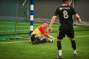 <a href="https://st.getinfootball.com/albums/1101409/69fa919e7bd03_1920.jpg" target="_blank">Завантажити оригінал</a>