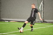 <a href="https://st.getinfootball.com/albums/1101409/69fa91a1704f5_1920.jpg" target="_blank">Завантажити оригінал</a>