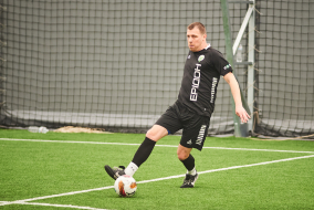 <a href="https://st.getinfootball.com/albums/1101409/69fa91a1704f5_1920.jpg" target="_blank">Завантажити оригінал</a>