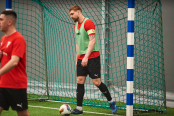 <a href="https://st.getinfootball.com/albums/1101409/69fa91a789797_1920.jpg" target="_blank">Завантажити оригінал</a>
