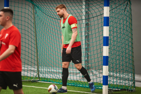 <a href="https://st.getinfootball.com/albums/1101409/69fa91a789797_1920.jpg" target="_blank">Завантажити оригінал</a>