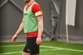 <a href="https://st.getinfootball.com/albums/1101409/69fa91aa4bdd8_1920.jpg" target="_blank">Завантажити оригінал</a>