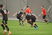 <a href="https://st.getinfootball.com/albums/1101409/69fa91ac695c7_1920.jpg" target="_blank">Завантажити оригінал</a>