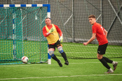 <a href="https://st.getinfootball.com/albums/1101409/69fa91af603ab_1920.jpg" target="_blank">Завантажити оригінал</a>