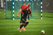 <a href="https://st.getinfootball.com/albums/1101409/69fa91b271e2d_1920.jpg" target="_blank">Завантажити оригінал</a>