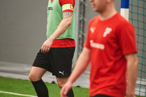 <a href="https://st.getinfootball.com/albums/1101409/69fa91b551dcf_1920.jpg" target="_blank">Завантажити оригінал</a>