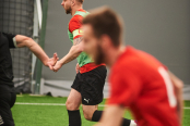 <a href="https://st.getinfootball.com/albums/1101409/69fa91b75613a_1920.jpg" target="_blank">Завантажити оригінал</a>
