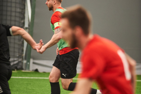 <a href="https://st.getinfootball.com/albums/1101409/69fa91b75613a_1920.jpg" target="_blank">Завантажити оригінал</a>