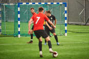 <a href="https://st.getinfootball.com/albums/1101409/69fa91b963633_1920.jpg" target="_blank">Завантажити оригінал</a>