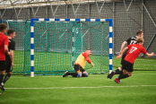 <a href="https://st.getinfootball.com/albums/1101409/69fa91bc7dcb3_1920.jpg" target="_blank">Завантажити оригінал</a>