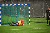 <a href="https://st.getinfootball.com/albums/1101409/69fa91bf7e33b_1920.jpg" target="_blank">Завантажити оригінал</a>