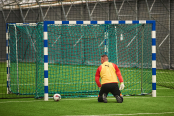 <a href="https://st.getinfootball.com/albums/1101409/69fa91c280172_1920.jpg" target="_blank">Завантажити оригінал</a>