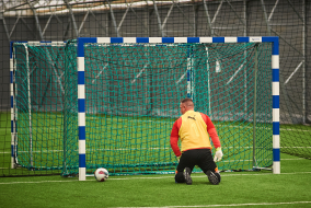 <a href="https://st.getinfootball.com/albums/1101409/69fa91c280172_1920.jpg" target="_blank">Завантажити оригінал</a>