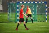 <a href="https://st.getinfootball.com/albums/1101409/69fa91c57f5d6_1920.jpg" target="_blank">Завантажити оригінал</a>