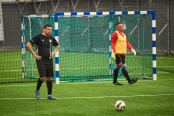 <a href="https://st.getinfootball.com/albums/1101409/69fa91cb74487_1920.jpg" target="_blank">Завантажити оригінал</a>
