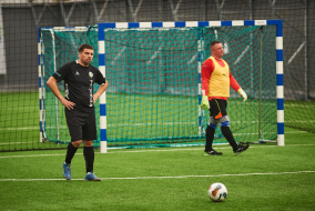 <a href="https://st.getinfootball.com/albums/1101409/69fa91cb74487_1920.jpg" target="_blank">Завантажити оригінал</a>