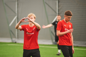 <a href="https://st.getinfootball.com/albums/1101409/69fa91ce62eb0_1920.jpg" target="_blank">Завантажити оригінал</a>