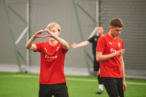 <a href="https://st.getinfootball.com/albums/1101409/69fa91ce62eb0_1920.jpg" target="_blank">Завантажити оригінал</a>