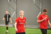 <a href="https://st.getinfootball.com/albums/1101409/69fa91d169c15_1920.jpg" target="_blank">Завантажити оригінал</a>