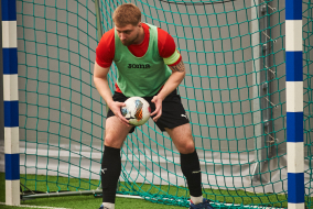 <a href="https://st.getinfootball.com/albums/1101409/69fa91d48f8ee_1920.jpg" target="_blank">Завантажити оригінал</a>