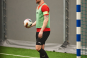 <a href="https://st.getinfootball.com/albums/1101409/69fa91d753f7e_1920.jpg" target="_blank">Завантажити оригінал</a>